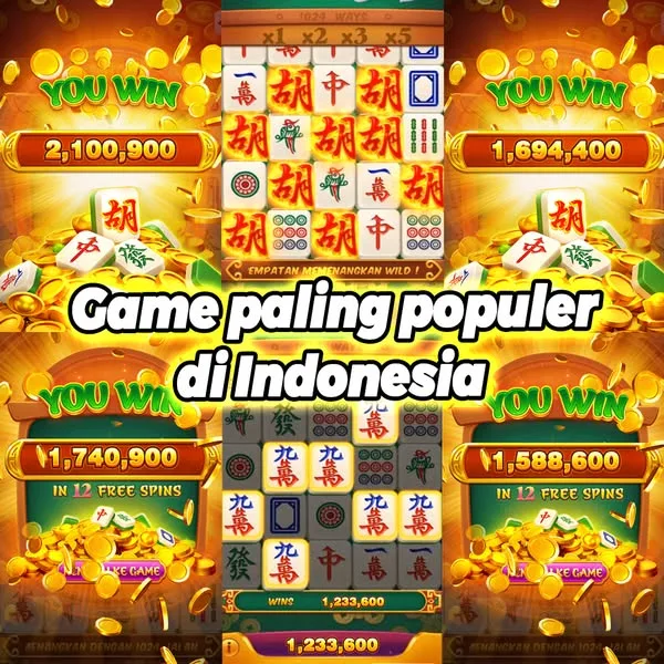 66MENANG Maxwin Pola Gacor Hari Ini
