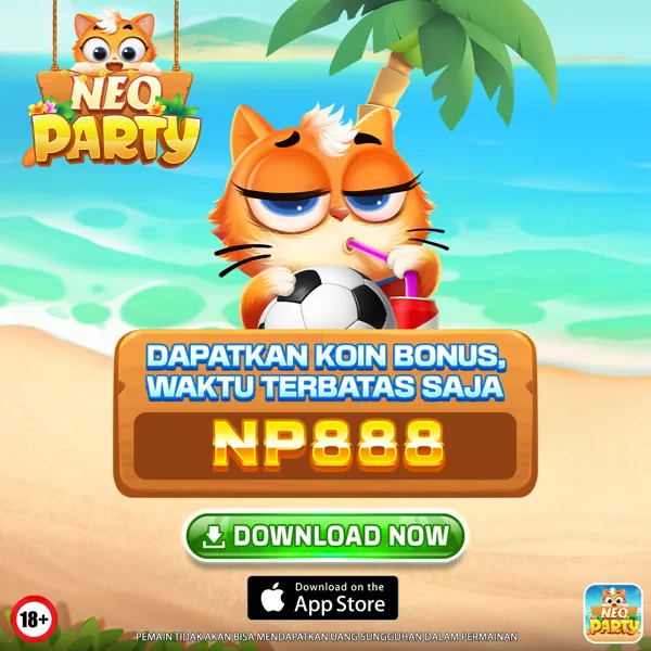 NP888 Game Online Resmi 2026